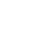 关于星空体育科技有限公司