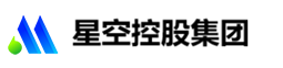 星空体育科技有限公司-仓储货架制造商