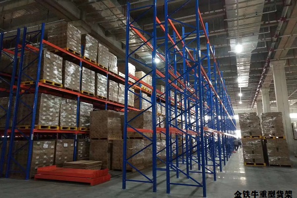 自有品牌暗战一场“去品牌化”的阳谋(图1)