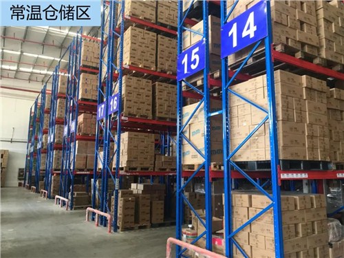 货架一般多少钱(图1)