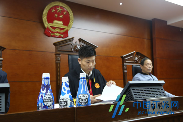 图库：超市货架图(图1)