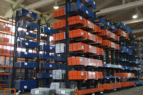 逛超市系列——洗护用品简笔画(图1)