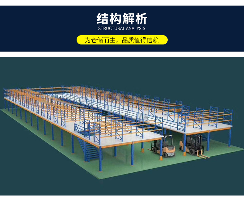 甘肃经济信息网(图1)