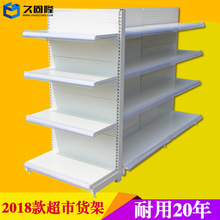 上海太平国际货柜有限公司(图1)