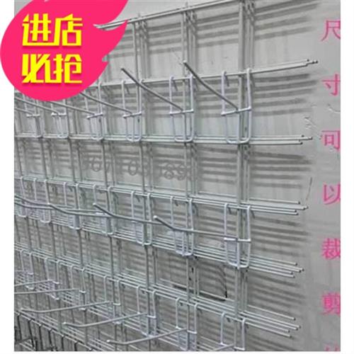 苏果超市三十周年:全业态超百店焕新深度商品力改革提速(图1)