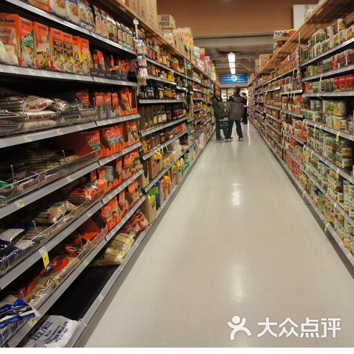 星空体育:超市散货架蔬果架(图1)