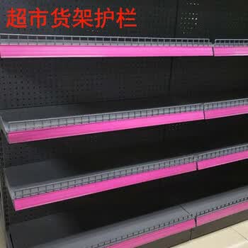 四川仓库货架(图1)