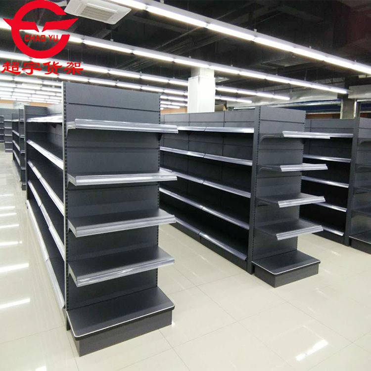 几分钱一斤的西瓜超市为何几块钱(图1)