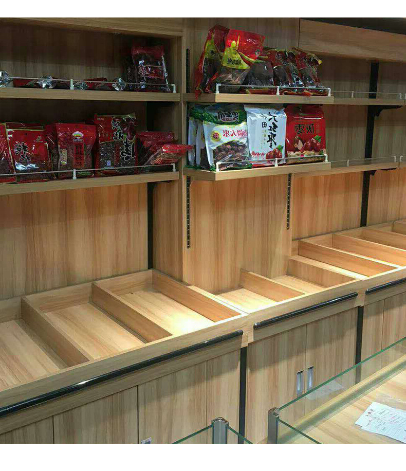 营口站前东升市场(图1)