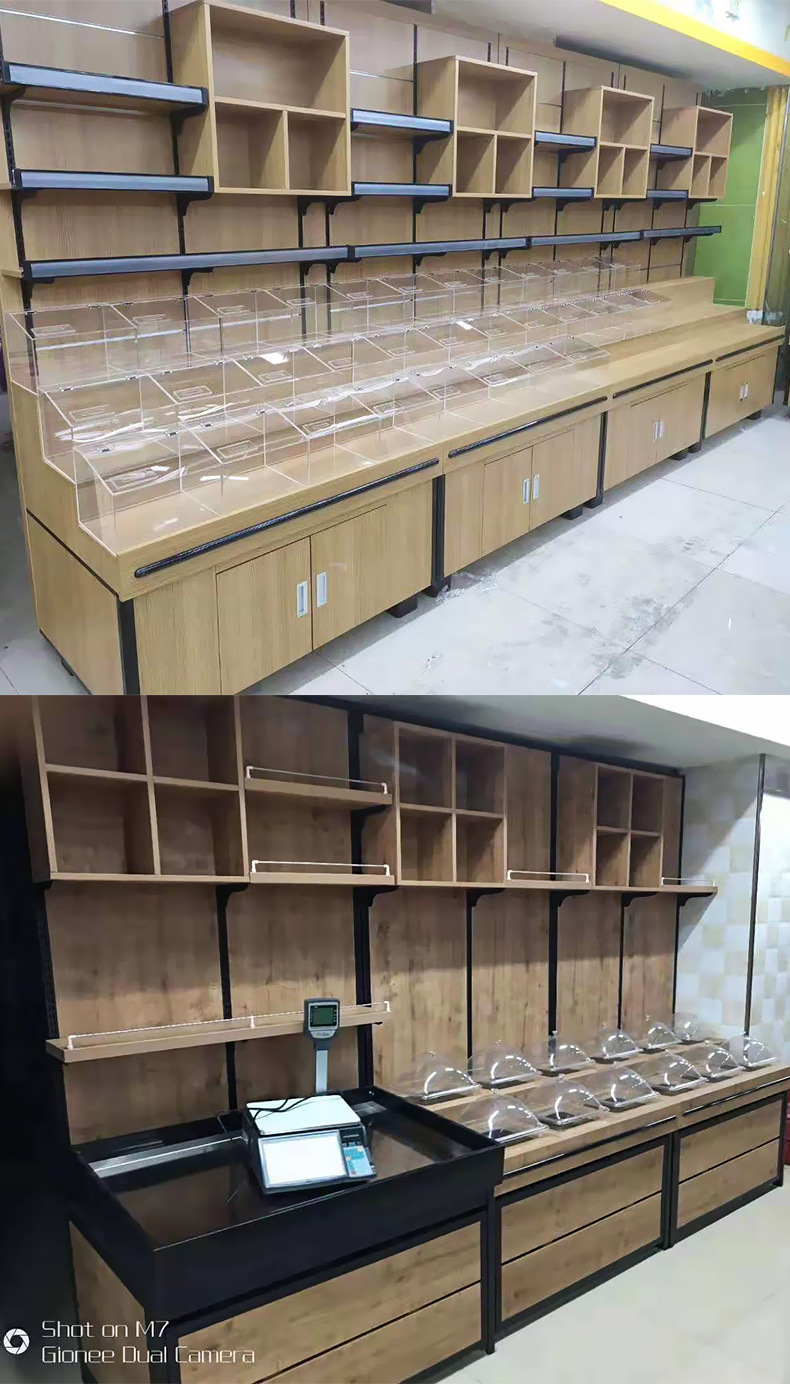 星空体育:杭州柜子定制展柜定做木制文件柜宾馆酒店衣柜烟酒展示柜厂家(图1)