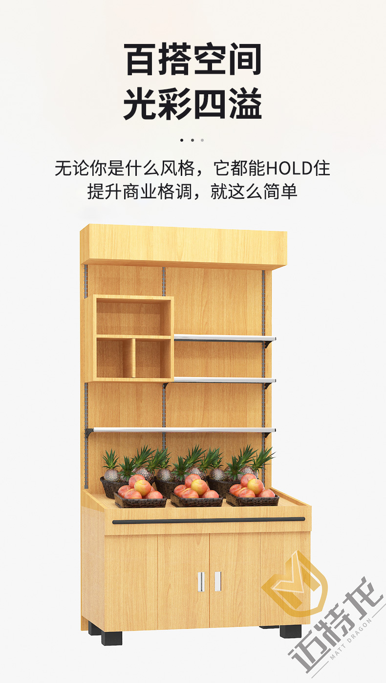 全屋定制十大品牌(图1)