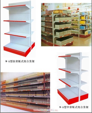 星空体育：永辉超市加码布局自有品牌近40款新品将集中亮相(图1)