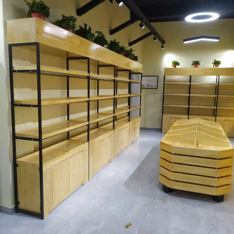 星空体育官方网站：联华超市(00980)最新价格_行情_走势图—东方财富网(图1)
