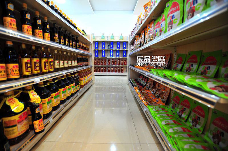 交银货币A(图1)