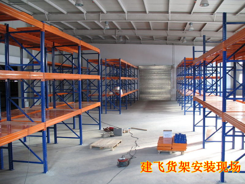 广西扶南物流有限公司(图1)