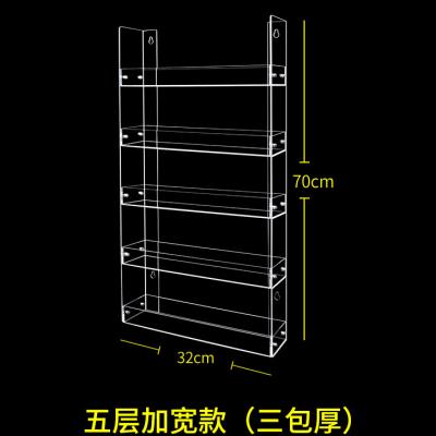 2026—2030实体超市行业分析类报告:从“二房东”到“商品与信任运营商”的范式重构(图1)