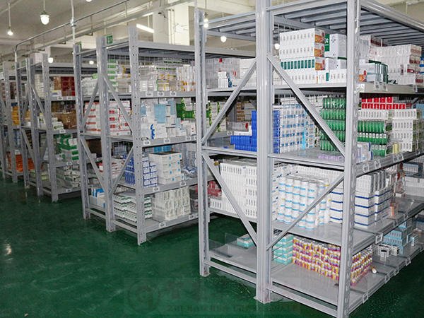 一件免税品的海口之旅(图1)