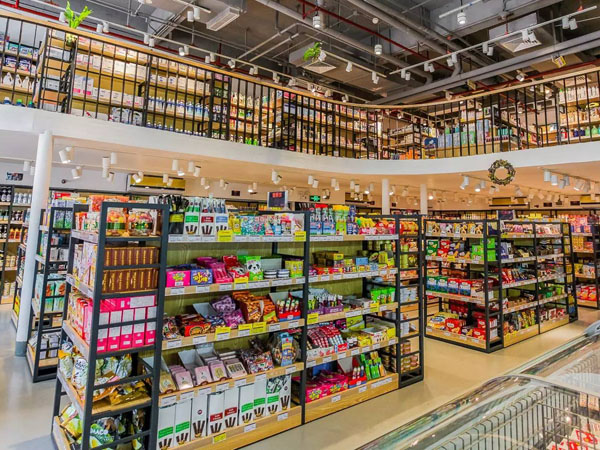 乳业行业_食品资讯_食品伙伴网(图1)