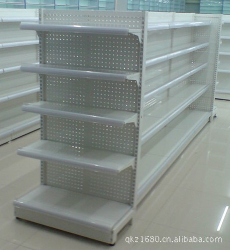 国泰金马稳健回报混合A(图1)