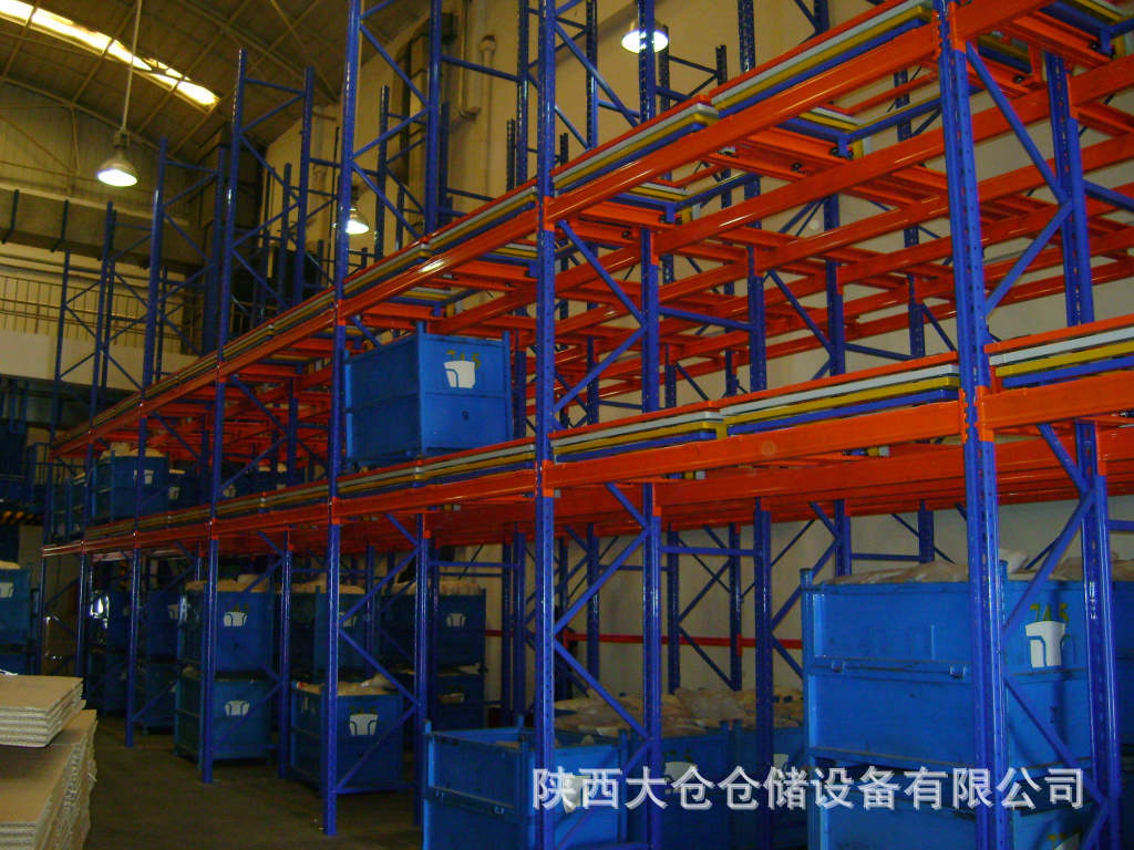货架经济学丨方便面越卖越好被五连包霸占的超市货架难觅单包装(图1)