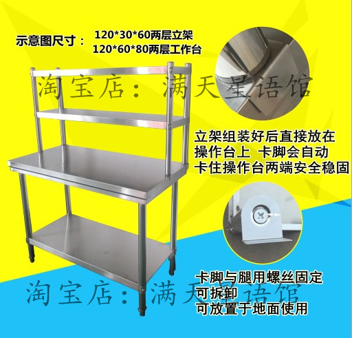 商用冰柜尺寸大概是多少?(图1)
