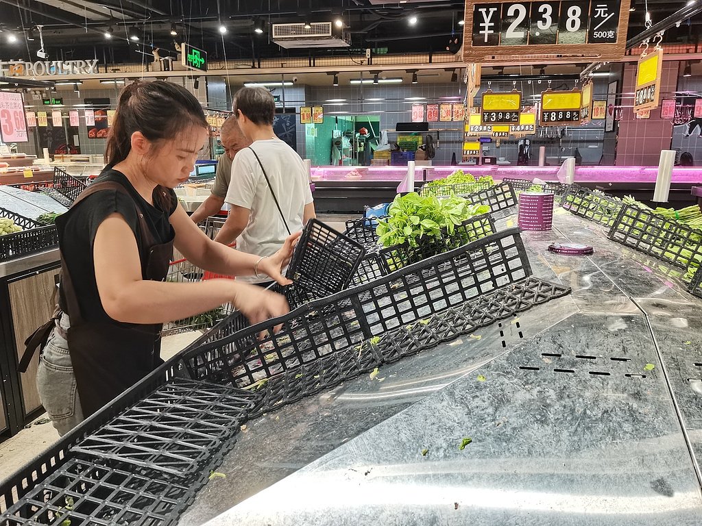面包最新资讯-快科技--科技改变未来(图1)